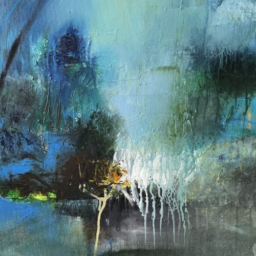 45974c_53139645778246bf92ee23fc9c2a62d1mv2