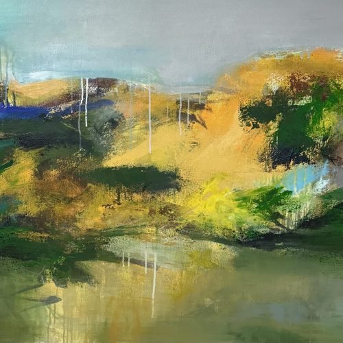 45974c_781e9afa81ba4b5ea6be181b26c6e9e5mv2