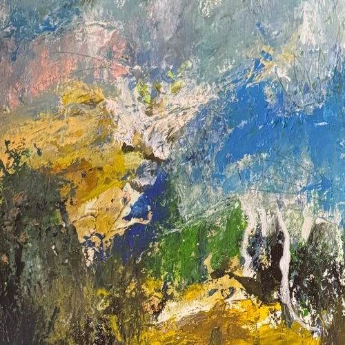 45974c_ad6931e307a9432d918d1ef6e7e181c4mv2