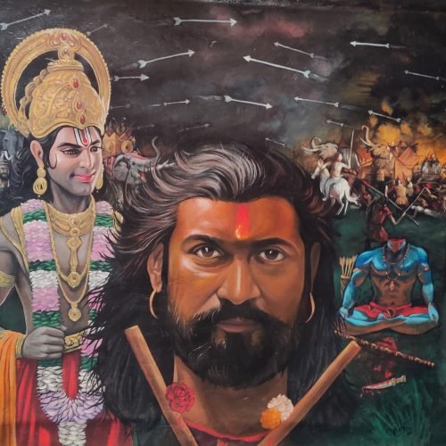 460cb7_34326098de34467ab4ffb2281b5ae341mv2