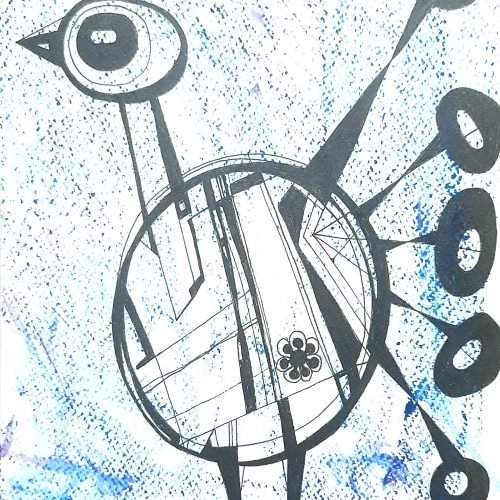 4611b0_bbad8f233fe4411a859f54e712f1c8bamv2