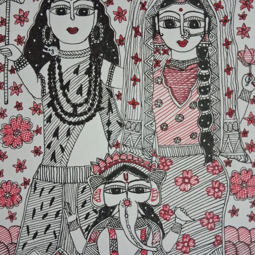 464c19_c01bc766ee7048ae8dfca20bf83655c7mv2