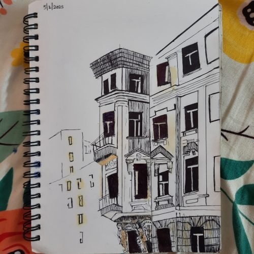 46b11e_686c46cea5b04160b383f1e13e2198dfmv2