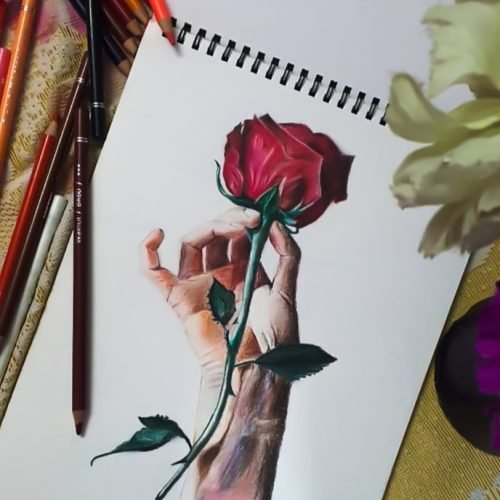 473451_411929d218ed4619abf150a219594662mv2