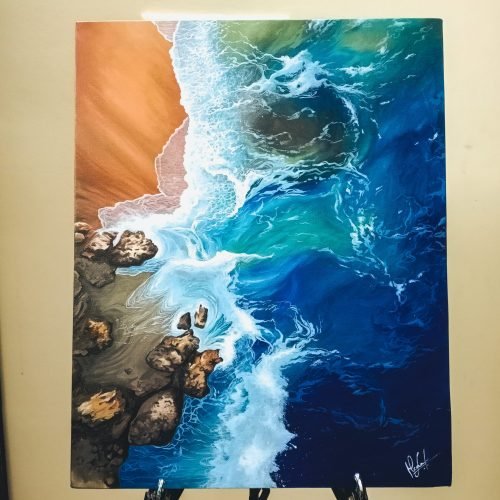 478ccf_f395da4b679146718bde8080ff2bf46dmv2