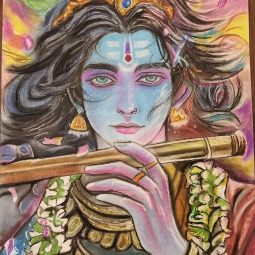 4816d3_ef4bf266bb614f9d9bff67558cc1e0admv2