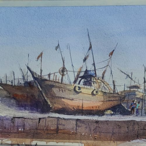 494b20_1776ee58e4824f66abd6e83f5b672e97mv2