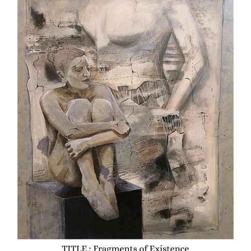 49987c_e158105d5fe041b5b4e74f769ad86cadmv2