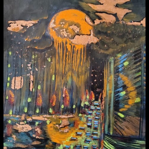 49a724_d074e19d89c14868b9f5c22f07d518f6mv2