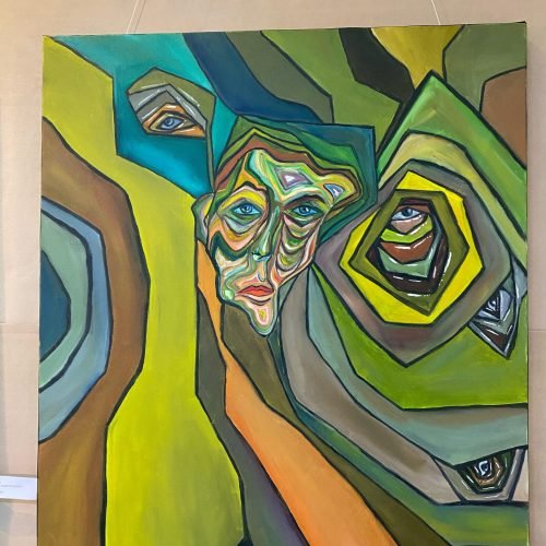 4a1007_22a492ee814e4595b6512a21e26c23a8mv2