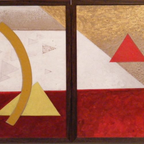 4ac822_db2e689713f44a23a41bd739ff130604mv2