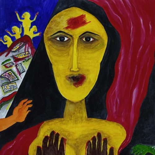 4b2305_2e483eaa150d4e8794fe611475cf0f32mv2