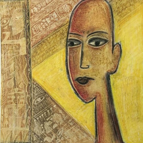 4b2305_f74252793a39454aa1804fdac5057053mv2