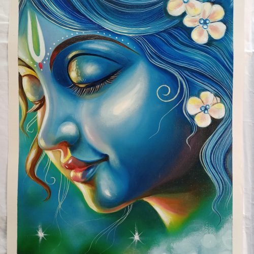 4c2072_d954ab0bd47e4348bfbbee6ce8f2bbc7mv2