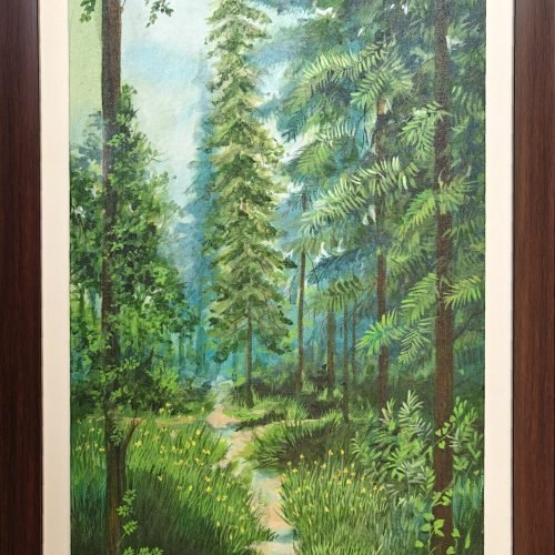 4c40fd_896668eb7cc7451a97d3a79db54fce00mv2