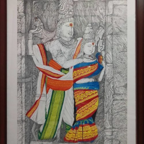 4c60bb_7d3827f8db19452585d3a8f5ba6c53ccmv2