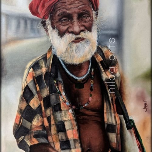 4c75c8_71cdcbd312924ce28ea655c000944a5bmv2