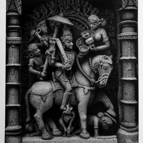 4d2be6_15322d2503e0460aae80027d0ecc8b9fmv2