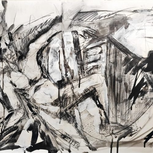 4de7b6_dd0f62d266684ab9b0a365d3c4df061bmv2