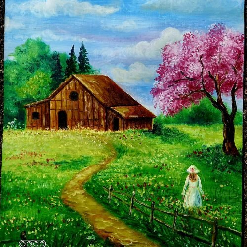 4e1b30_3c133b930ea749faa0e8e3fe32586c5dmv2