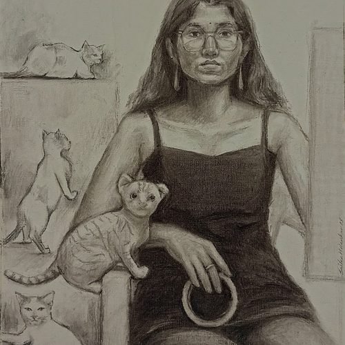 4e8925_4a2b9a6f19314d178b33efd29d6d0a5fmv2