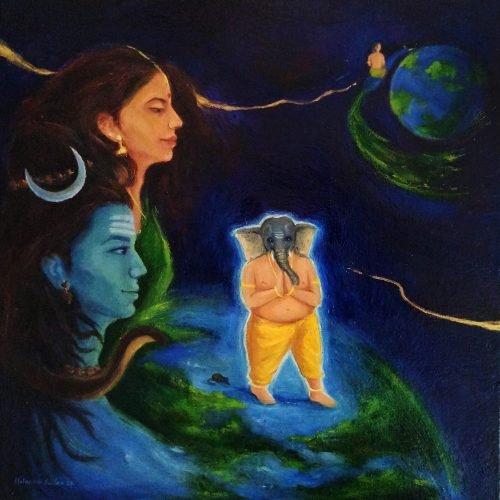 4e8925_bed12070b4134fb9a9083d494801b84cmv2