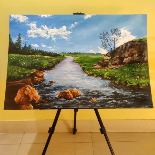 4f4eba_8586df9abccf4a9889e43b3ed934977emv2