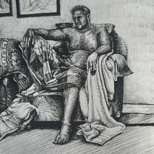 4faf75_34e63ac5913546fb89d9316d1aa39861mv2