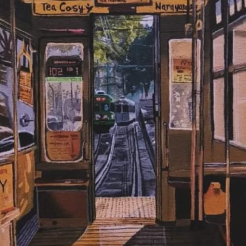 5010a1_c0a8d9e0a7d94aff973095c22e703cebmv2