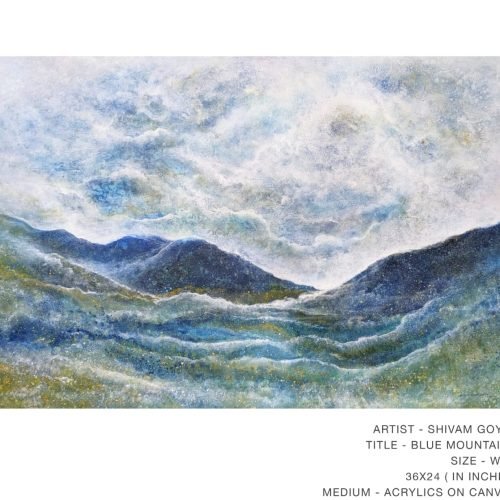 506ba2_82168249c33944e49afc6ae431d2a357mv2