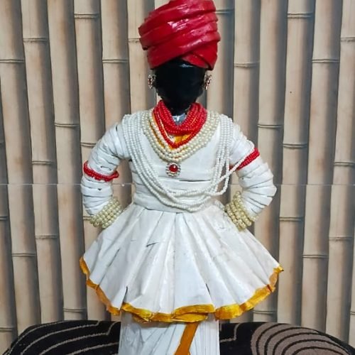 50f0ed_9b61842c1c1f4b189c14753c8b331198mv2