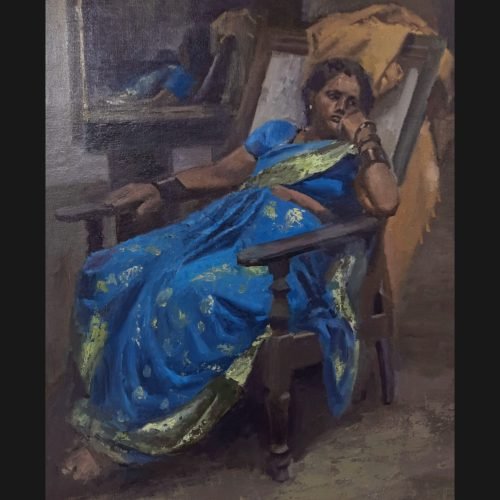 51670f_38aeb597fa3c4946959522d3f007024emv2