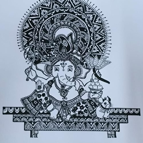 517720_9b27858ef2384c53a1857124f56d92c2mv2