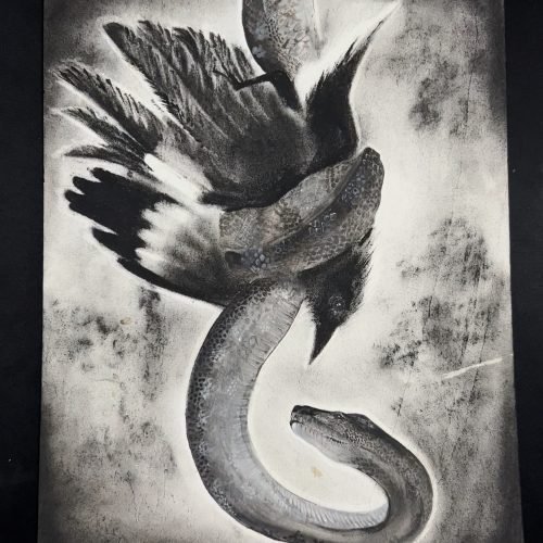 5258d2_bc16f2e424484878aadf23ec7cc40476mv2