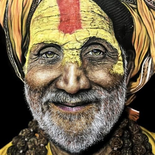 525bab_9d177507f78d4beb9fd9b9594ca41dbemv2