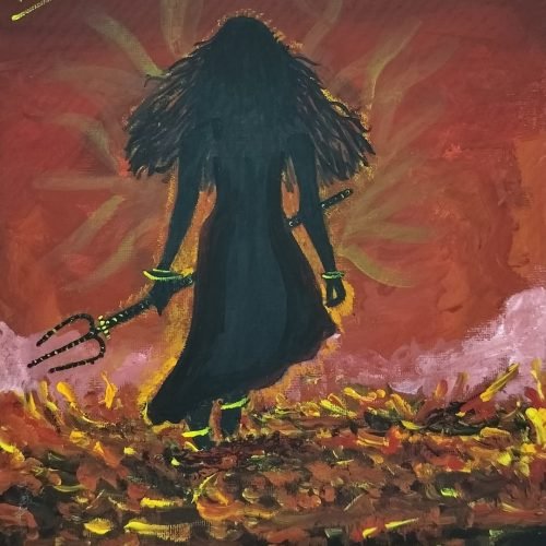 52e6ad_00d5235e2bd44c46b01f03343d61e39cmv2