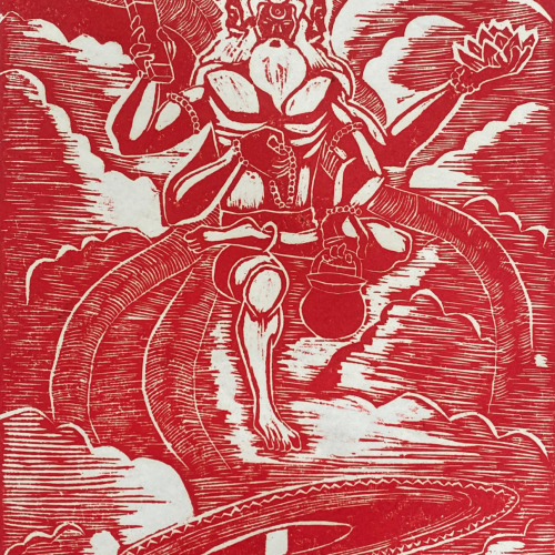 52e6ad_00f1c312d7f649bc99e010dd0f1f60cemv2