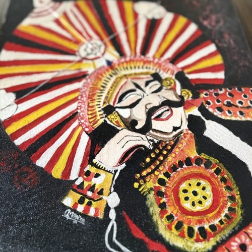 52e6ad_014082053f624605876e800960d345dfmv2