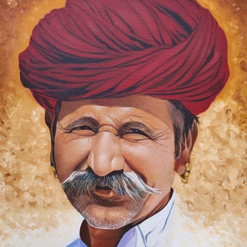 52e6ad_015451f2005e4e87aff66e3713bfce74mv2