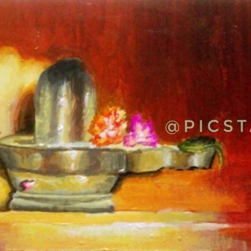 52e6ad_02d82108052243afbafb7c40b1f05cfamv2