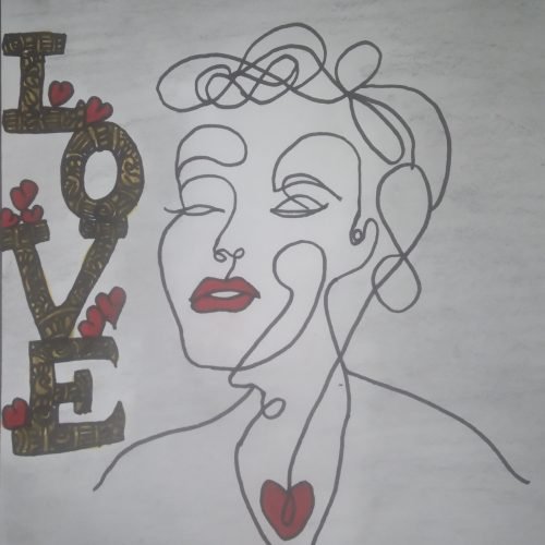 52e6ad_03918df3f6dc41b5ab0b1e6b5f58dd3amv2