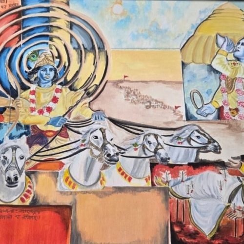 52e6ad_0518ce883d1948989a10a1d6d967e215mv2