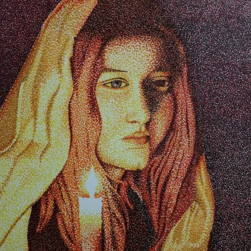 52e6ad_061cc4c1fae64fed8177d43f4f22999amv2