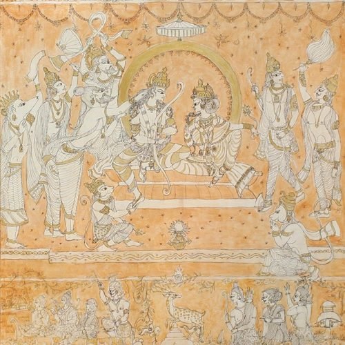 52e6ad_08cb8f9fc03e4c5983dd5be809890bddmv2