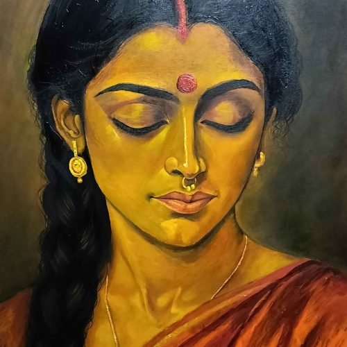 52e6ad_0a1780552fce4fea9080435c3b1261ecmv2