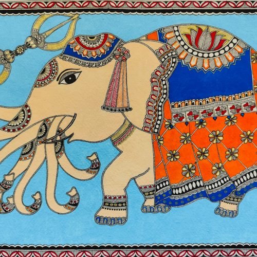 52e6ad_0a810b85e4e34646a7096cff83f0900fmv2