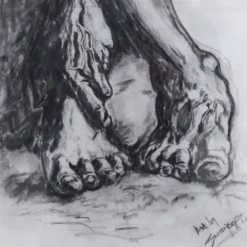 52e6ad_0a9cad7951f641a28c641a982036d208mv2