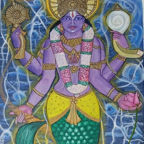 52e6ad_0b70785419cc4885a16be432ae7ba2d5mv2