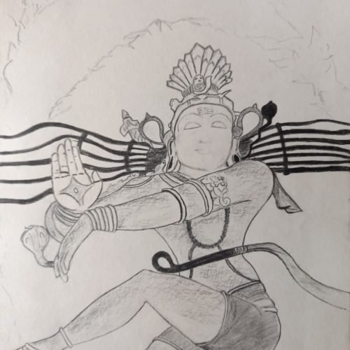 52e6ad_0bfee5c5ba5c4ed0ae8aab653c26bb92mv2