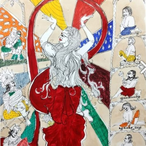 52e6ad_0cba807c68e54c8a9b027a1e23dc614dmv2